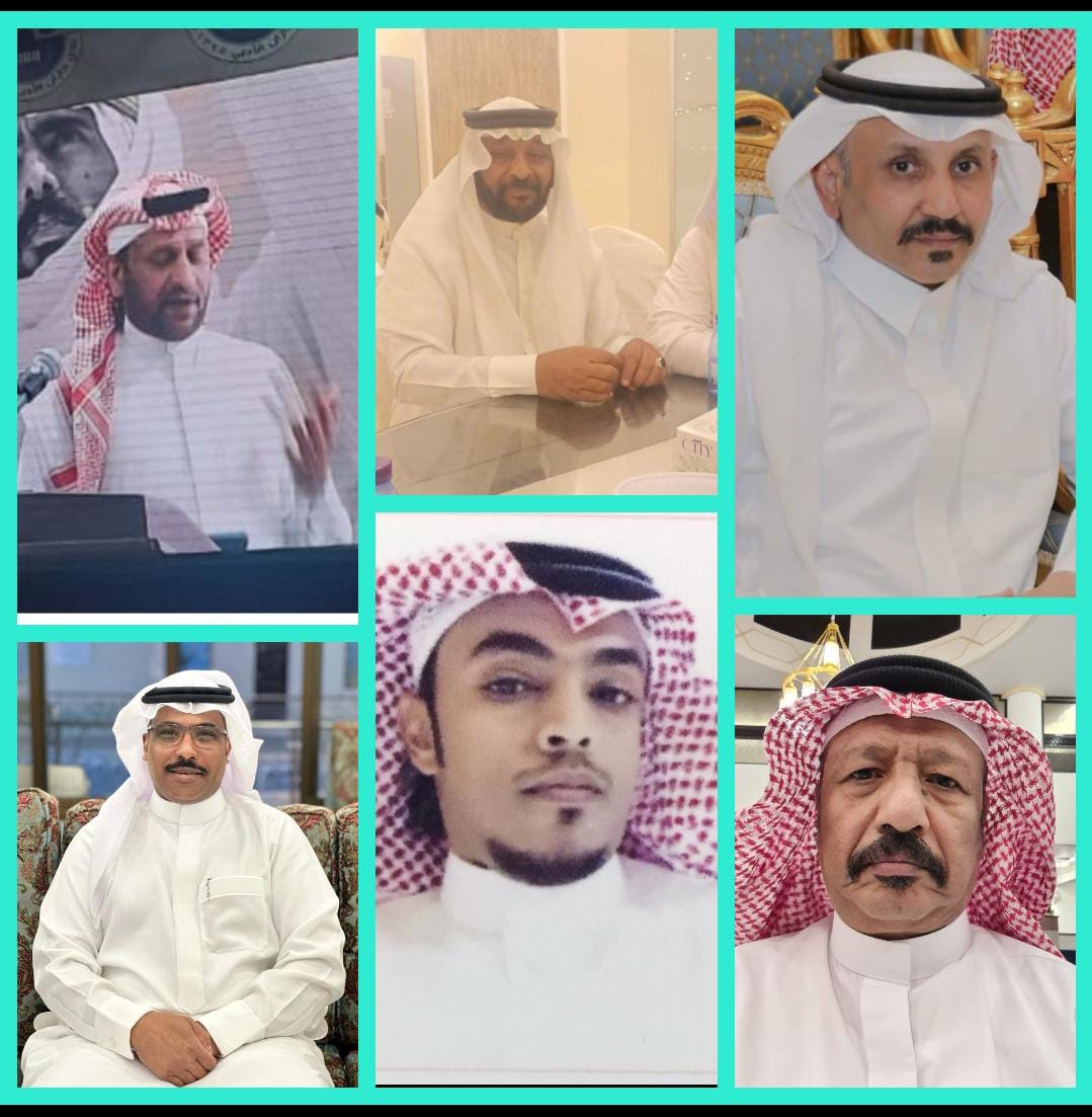 مشاعر المواطنين في اليوم الوطني ٩٥ للمملكة